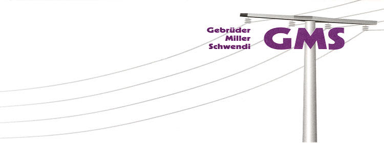 Gebrüder Miller GmbH & Co. KG
